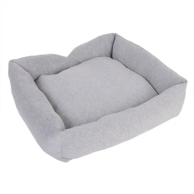 Cama Modern Living Sydney Para Perros 4 Cama Modern Living Sydney Para Perros - Imagen 2