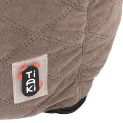 Cama TIAKI Chenille Para Perros -Mascota Suministros Ventas 317998 hundebett tiaki chenille fg 2723 6