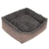 Cama TIAKI Chenille Para Perros 1 Cama TIAKI Chenille Para Perros -Mascota Suministros Ventas 317998 pla hundebett tiaki chenille fg 2707 1