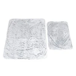 Manta TIAKI Cloud Para Mascotas -Mascota Suministros Ventas 318000 tiaki hundedecke decke cloud hs 05 2