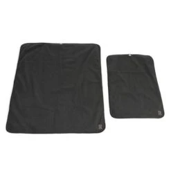 Manta TIAKI Cloud Para Mascotas -Mascota Suministros Ventas 318000 tiaki hundedecke decke cloud hs 06 5