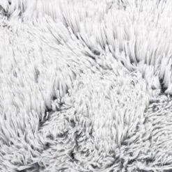 Manta TIAKI Cloud Para Mascotas -Mascota Suministros Ventas 318000 tiaki hundedecke decke cloud hs 11 9