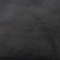 Manta TIAKI Cloud Para Mascotas -Mascota Suministros Ventas 318000 tiaki hundedecke decke cloud hs 15 8