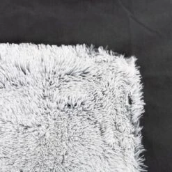 Manta TIAKI Cloud Para Mascotas -Mascota Suministros Ventas 318000 tiaki hundedecke decke cloud hs 16 0