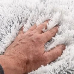 Manta TIAKI Cloud Para Mascotas -Mascota Suministros Ventas 318000 tiaki hundedecke decke cloud hs 17 7