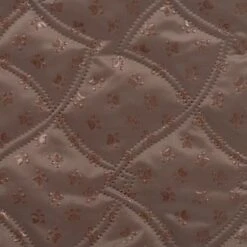 Manta TIAKI Toffee Para Mascotas 21 Manta TIAKI Toffee Para Mascotas -Mascota Suministros Ventas 318003 tiaki decke toffee hs 11 0