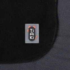 Manta TIAKI Nelly Para Mascotas -Mascota Suministros Ventas 318096 tiaki nelly fg 5876 7