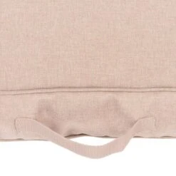 Colchón TIAKI Memory Foam Beige Para Perros -Mascota Suministros Ventas 318697 tiaki hundematratze beige fg 5029 0