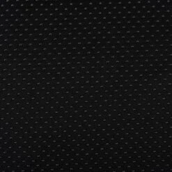 Colchón TIAKI Memory Foam Beige Para Perros -Mascota Suministros Ventas 318697 tiaki hundematratze beige fg 5034 8