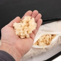 Colchón TIAKI Memory Foam Beige Para Perros -Mascota Suministros Ventas 318697 tiaki hundematratze beige fg 5038 8