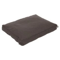 Colchón TIAKI Memory Foam Marrón Para Perros 20 Colchón TIAKI Memory Foam Marrón Para Perros -Mascota Suministros Ventas 318700 pla tiaki hundematzratze braun fg 5060 5