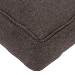 Colchón TIAKI Memory Foam Marrón Para Perros 26 Colchón TIAKI Memory Foam Marrón Para Perros -Mascota Suministros Ventas 318700 tiaki hundematzratze braun fg 5065 6