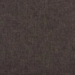 Colchón TIAKI Memory Foam Marrón Para Perros 34 Colchón TIAKI Memory Foam Marrón Para Perros -Mascota Suministros Ventas 318700 tiaki hundematzratze braun fg 5067 2