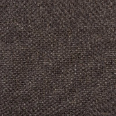 Colchón TIAKI Memory Foam Marrón Para Perros 18 Colchón TIAKI Memory Foam Marrón Para Perros - Imagen 16