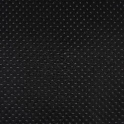 Colchón TIAKI Memory Foam Marrón Para Perros 35 Colchón TIAKI Memory Foam Marrón Para Perros -Mascota Suministros Ventas 318700 tiaki hundematzratze braun fg 5068 6