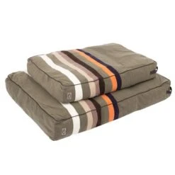 Cojín TIAKI Forrest Para Mascotas 31 Cojín TIAKI Forrest Para Mascotas -Mascota Suministros Ventas 319001 319002 forrest fg 2329 1