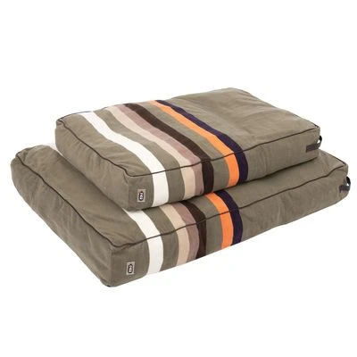 Cojín TIAKI Forrest Para Mascotas 17 Cojín TIAKI Forrest Para Mascotas - Imagen 15