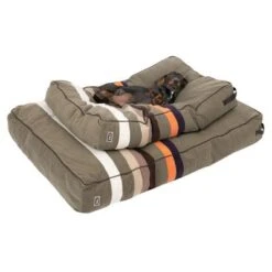 Cojín TIAKI Forrest Para Mascotas 19 Cojín TIAKI Forrest Para Mascotas -Mascota Suministros Ventas 319001 319002 forrest fg 2331 3