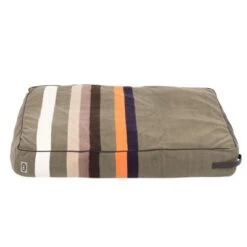 Cojín TIAKI Forrest Para Mascotas 30 Cojín TIAKI Forrest Para Mascotas -Mascota Suministros Ventas 319001 hundekissen forrest fg 2315 9