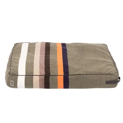 Cojín TIAKI Forrest Para Mascotas 16 Cojín TIAKI Forrest Para Mascotas - Imagen 14