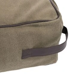 Cojín TIAKI Forrest Para Mascotas 24 Cojín TIAKI Forrest Para Mascotas -Mascota Suministros Ventas 319001 hundekissen forrest fg 2316 2