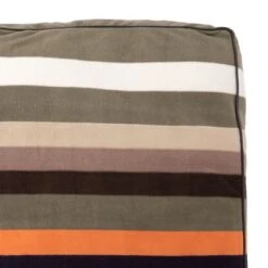 Cojín TIAKI Forrest Para Mascotas 26 Cojín TIAKI Forrest Para Mascotas -Mascota Suministros Ventas 319001 hundekissen forrest fg 2323 6