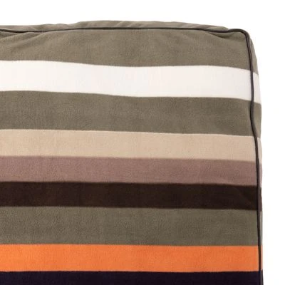 Cojín TIAKI Forrest Para Mascotas 12 Cojín TIAKI Forrest Para Mascotas - Imagen 10