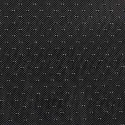 Cojín TIAKI Forrest Para Mascotas 29 Cojín TIAKI Forrest Para Mascotas -Mascota Suministros Ventas 319002 hundekissen forrest fg 2418 9