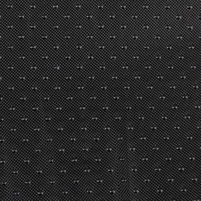 Cojín TIAKI Forrest Para Mascotas 15 Cojín TIAKI Forrest Para Mascotas - Imagen 13