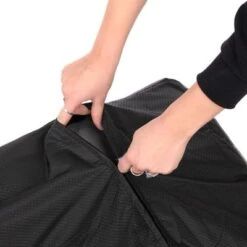 Cojín TIAKI Forrest Para Mascotas 27 Cojín TIAKI Forrest Para Mascotas -Mascota Suministros Ventas 319002 hundekissen forrest fg 2419 9