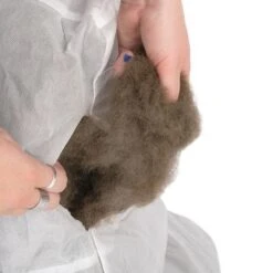 Cojín TIAKI Forrest Para Mascotas 28 Cojín TIAKI Forrest Para Mascotas -Mascota Suministros Ventas 319002 hundekissen forrest fg 2420 9