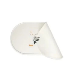 Alfombrilla Para Comedero TIAKI Silikon Aston Teckel 15 Alfombrilla Para Comedero TIAKI Silikon Aston Teckel -Mascota Suministros Ventas 319597 tiaki silikon napfunterlage aston dachshund hs 02 8