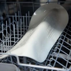 Alfombrilla Para Comedero TIAKI Silikon Aston Teckel 17 Alfombrilla Para Comedero TIAKI Silikon Aston Teckel -Mascota Suministros Ventas 319597 tiaki silikon napfunterlage aston dachshund hs 07 5