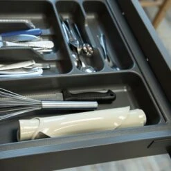 Alfombrilla Para Comedero TIAKI Silikon Aston Teckel 18 Alfombrilla Para Comedero TIAKI Silikon Aston Teckel -Mascota Suministros Ventas 319597 tiaki silikon napfunterlage aston dachshund hs 08 3