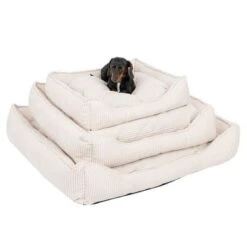 Cama Modern Living Helena Para Perros 29 Cama Modern Living Helena Para Perros -Mascota Suministros Ventas 320004 320296 320396helena beige fg 2279 5