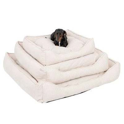 Cama Modern Living Helena Para Perros 10 Cama Modern Living Helena Para Perros - Imagen 8