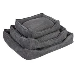 Cama Modern Living Helena Para Perros 27 Cama Modern Living Helena Para Perros -Mascota Suministros Ventas 320005 320397 320399 helena grau fg 2246 8