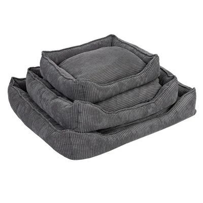 Cama Modern Living Helena Para Perros 8 Cama Modern Living Helena Para Perros - Imagen 6