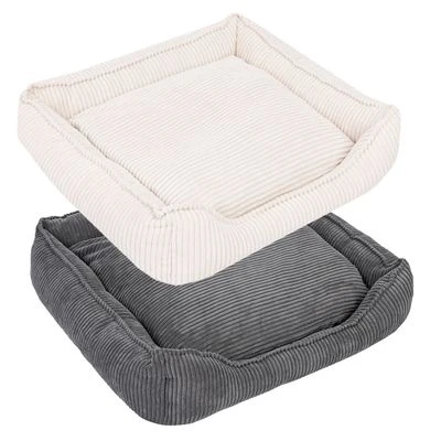 Cama Modern Living Helena Para Perros 3 Cama Modern Living Helena Para Perros