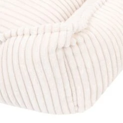 Cama Modern Living Helena Para Perros 35 Cama Modern Living Helena Para Perros -Mascota Suministros Ventas 320296 hundebett helena beige fg 2264 4