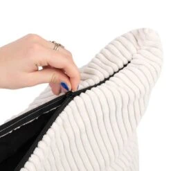 Cama Modern Living Helena Para Perros 38 Cama Modern Living Helena Para Perros -Mascota Suministros Ventas 320296 hundebett helena beige fg 2269 6