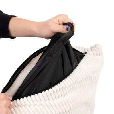 Cama Modern Living Helena Para Perros 20 Cama Modern Living Helena Para Perros - Imagen 18