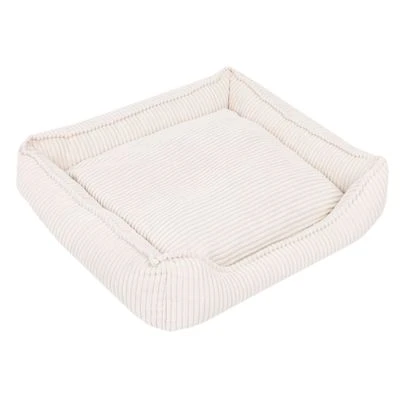 Cama Modern Living Helena Para Perros 5 Cama Modern Living Helena Para Perros - Imagen 3