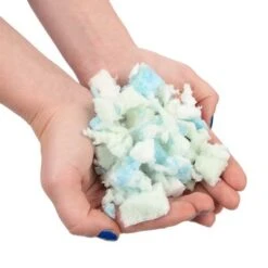 Cama Modern Living Helena Para Perros 40 Cama Modern Living Helena Para Perros -Mascota Suministros Ventas 320397 hundebett helena grau fg 2225 7