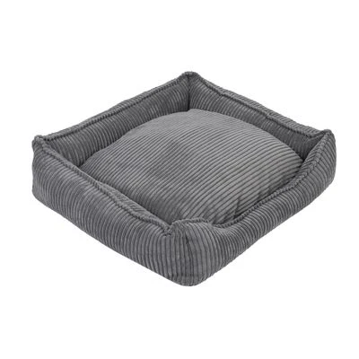 Cama Modern Living Helena Para Perros 11 Cama Modern Living Helena Para Perros - Imagen 9