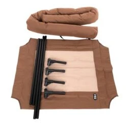 Sofá TIAKI Sun Cream Para Perros 37 Sofá TIAKI Sun Cream Para Perros -Mascota Suministros Ventas 320897 tiaki hundesofa sun cream fg 8381 4