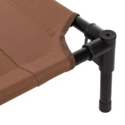 Sofá TIAKI Sun Cream Para Perros 31 Sofá TIAKI Sun Cream Para Perros -Mascota Suministros Ventas 320897 tiaki hundesofa sun cream fg 8389 3