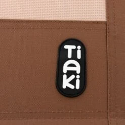 Sofá TIAKI Sun Cream Para Perros 35 Sofá TIAKI Sun Cream Para Perros -Mascota Suministros Ventas 320897 tiaki hundesofa sun cream fg 8390 9