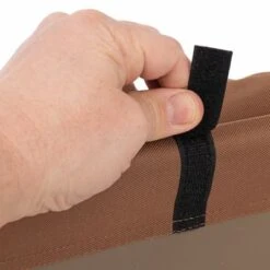 Sofá TIAKI Sun Cream Para Perros 30 Sofá TIAKI Sun Cream Para Perros -Mascota Suministros Ventas 320897 tiaki hundesofa sun cream fg 8392 7