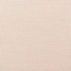 Sofá TIAKI Sun Cream Para Perros 34 Sofá TIAKI Sun Cream Para Perros -Mascota Suministros Ventas 320897 tiaki hundesofa sun cream fg 8404 0